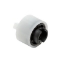 Imagine MIN 223 Torque Limiter